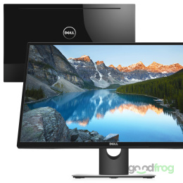 Monitor Dell SE2717HX / 27