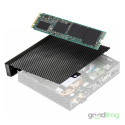 Rozbudowa Dell Wyse 5070 / Dysk SSD 1 TB M.2 SATA