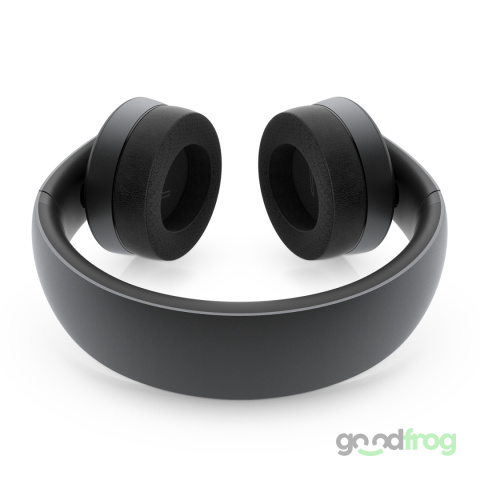 Słuchawki ALIENWARE 510H (Dark Side of the Moon) / Surround 7.1 / AW510H-G-DEAM / Dla graczy