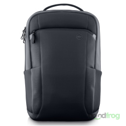 Dell EcoLoop Pro Slim 15 CP5724S / 15,6