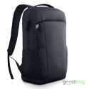Dell EcoLoop Pro Slim 15 CP5724S / 15,6" / 8GKJP / Plecak, Torba