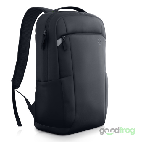 Dell EcoLoop Pro Slim 15 CP5724S / 15,6" / 8GKJP / Plecak, Torba Dell EcoLoop Pro Slim 15 CP5724S / 15,6" / 8GKJP / Plecak, Torba