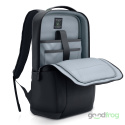 Dell EcoLoop Pro Slim 15 CP5724S / 15,6" / 8GKJP / Plecak, Torba