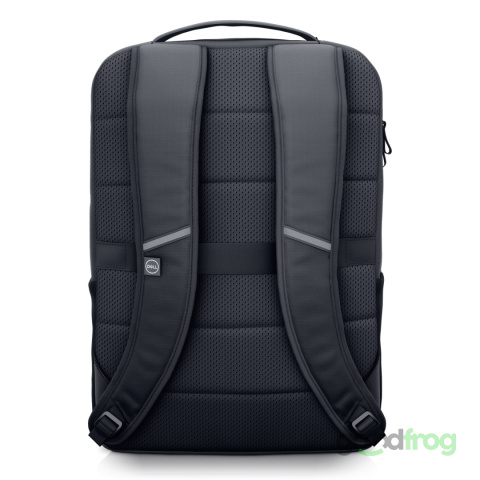 Dell EcoLoop Pro Slim 15 CP5724S / 15,6" / 8GKJP / Plecak, Torba Dell EcoLoop Pro Slim 15 CP5724S / 15,6" / 8GKJP / Plecak, Torba