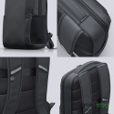 Dell EcoLoop Pro Slim 15 CP5724S / 15,6" / 8GKJP / Plecak, Torba