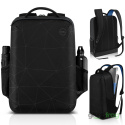 Dell Essential 15 ES1520P / 15,6" / 6YPDN / Plecak, Torba
