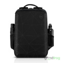 Dell Essential 15 ES1520P / 15,6" / 6YPDN / Plecak, Torba