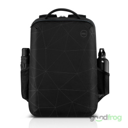 Dell Essential 15 ES1520P / 15,6