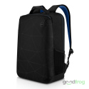 Dell Essential 15 ES1520P / 15,6" / 6YPDN / Plecak, Torba