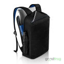 Dell Essential 15 ES1520P / 15,6" / 6YPDN / Plecak, Torba