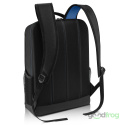 Dell Essential 15 ES1520P / 15,6" / 6YPDN / Plecak, Torba