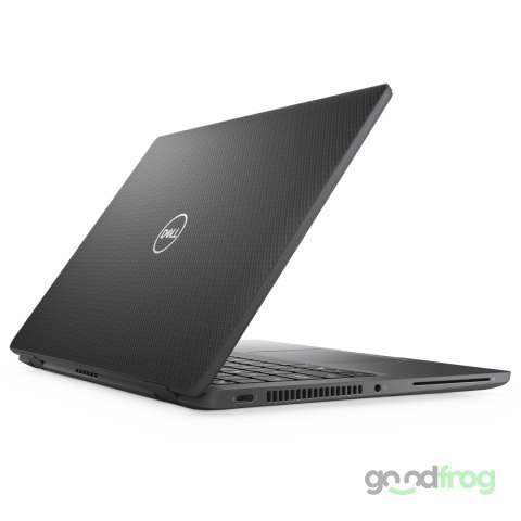 Dell Latitude 7320 / 13&quot; / FHD / IPS / i7-11GEN / 16GB / SSD