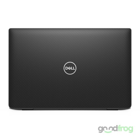 Dell Latitude 7320 / 13&quot; / FHD / IPS / i7-11GEN / 16GB / SSD