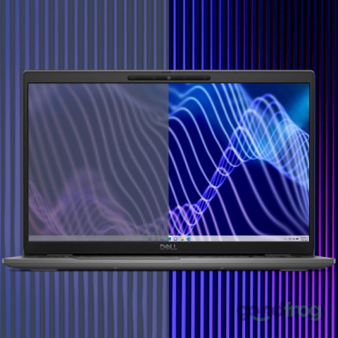 Dell Latitude 7320 / 13&quot; / FHD / IPS / i7-11GEN / 16GB / SSD