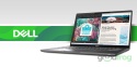 Dell Latitude 7320 / 13&quot; / FHD / IPS / i7-11GEN / 16GB / SSD