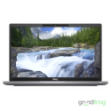 Dell Latitude 7320 / 13" / TOUCH / FHD / IPS / i7-11GEN / 16GB / SSD
