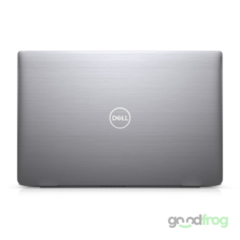Dell Latitude 7320 / 13" / TOUCH / FHD / IPS / i7-11GEN / 16GB / SSD