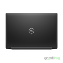 Dell Latitude 7390 / 13,3&quot; / FHD / i5 4CORE / 16GB / SSD 256GB / W10/11