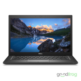 Dell Latitude 7490 / 14