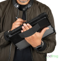 Etui Dell RG1322C do Dell Latitude 7320 2-in-1 Detachable / Ecoloop / Rugged