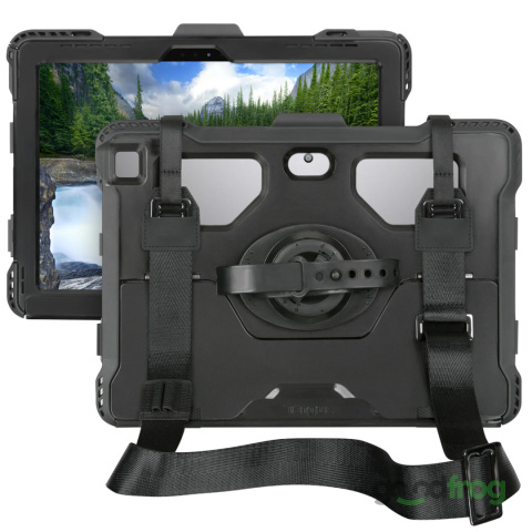 Etui Targus THZ892GLZ do Dell Latitude 7320 2-in-1 Detachable / Rugged