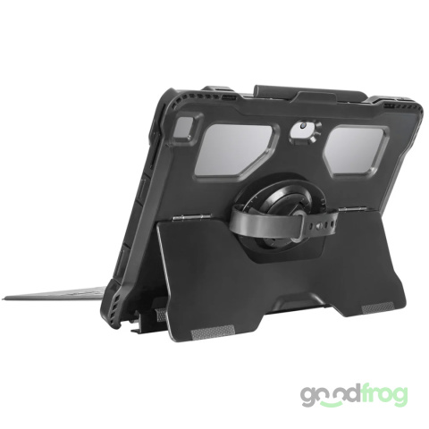 Etui Targus THZ892GLZ do Dell Latitude 7320 2-in-1 Detachable / Rugged