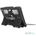 Etui Targus THZ892GLZ do Dell Latitude 7320 2-in-1 Detachable / Rugged