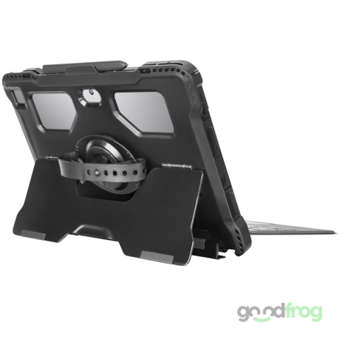 Etui Targus THZ892GLZ do Dell Latitude 7320 2-in-1 Detachable / Rugged