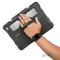 Etui Targus THZ892GLZ do Dell Latitude 7320 2-in-1 Detachable / Rugged