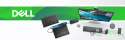 Klawiatura Dell K20M dla Dell XPS 13 9315 2-in-1) / Etui / LED / Magnetyczna / Spolszczana / Używana