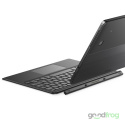 Klawiatura Dell Latitude 5285 2-in-1 (K16M) Detachable / Podświetlana LED / Magnetyczna / QWERTY PL (Spolszczona) / Używana