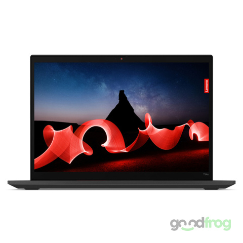 Lenovo ThinkPad T14s / 14" / FHD / i7 4CORE / 32GB / SSD 1TB / LTE / WIFI 6 / W10/11