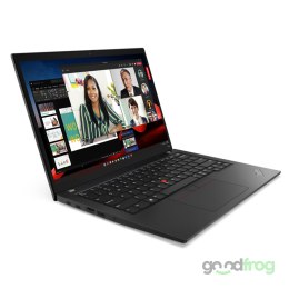 Lenovo ThinkPad T14s / 14