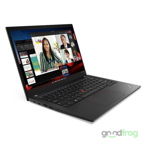 Lenovo ThinkPad T14s / 14" / FHD / i7 4CORE / 32GB / SSD 1TB / LTE / WIFI 6 / W10/11