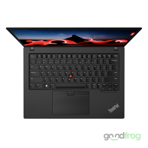 Lenovo ThinkPad T14s / 14" / FHD / i7 4CORE / 32GB / SSD 1TB / LTE / WIFI 6 / W10/11