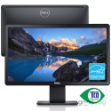 Monitor DELL E2014H / 20" / LED / 1600 x 900 / VGA DVI