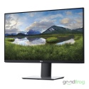 Monitor Dell P2720D / 27" / QHD 2560 x 1440 / 60 Hz