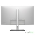 Monitor Dell UltraSharp U2722D / 27&quot; / IPS / 2K QHD / 2560x1440