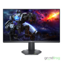 Monitor dla graczy Dell G2722HS / 27" / 1920x1080 / 165Hz / NVIDIA G-SYNC / AMD FreeSync / Outlet
