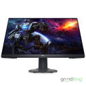 Monitor dla graczy Dell G2722HS / 27" / 1920x1080 / 165Hz / NVIDIA G-SYNC / AMD FreeSync / Outlet