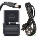 Oryginalny zasilacz DELL 65W (Używany) / LA65NM130 HA65NM130