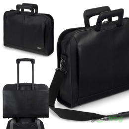 TORBA Targus / 14-15,6