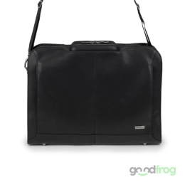 TORBA Targus / 14-15,6