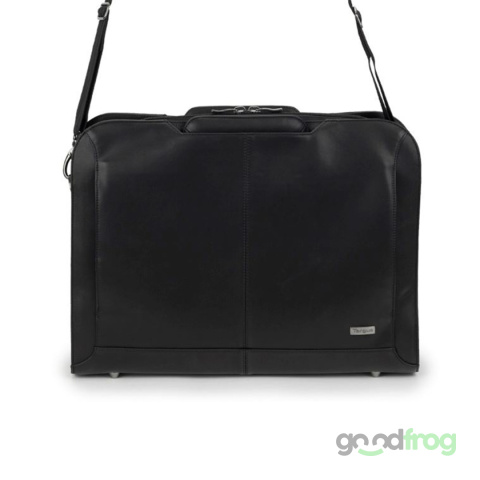 TORBA Targus / 14-15,6" / Skórzana / Aktówka, Pokrowiec, Etui TORBA Targus / 14-15,6" / Skórzana / Aktówka, Pokrowiec, Etui