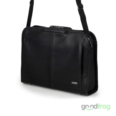 TORBA Targus / 14-15,6" / Skórzana / Aktówka, Pokrowiec, Etui TORBA Targus / 14-15,6" / Skórzana / Aktówka, Pokrowiec, Etui