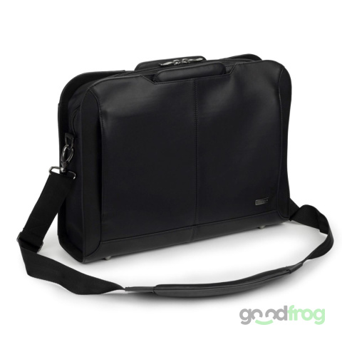 TORBA Targus / 14-15,6" / Skórzana / Aktówka, Pokrowiec, Etui TORBA Targus / 14-15,6" / Skórzana / Aktówka, Pokrowiec, Etui
