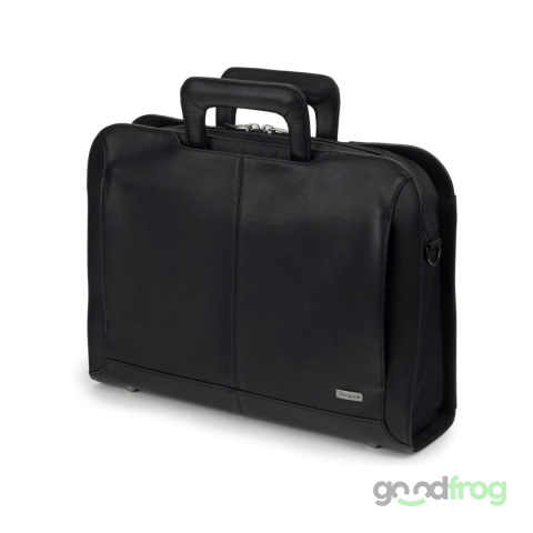 TORBA Targus / 14-15,6" / Skórzana / Aktówka, Pokrowiec, Etui TORBA Targus / 14-15,6" / Skórzana / Aktówka, Pokrowiec, Etui