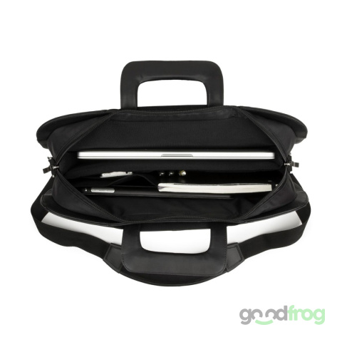 TORBA Targus / 14-15,6" / Skórzana / Aktówka, Pokrowiec, Etui TORBA Targus / 14-15,6" / Skórzana / Aktówka, Pokrowiec, Etui