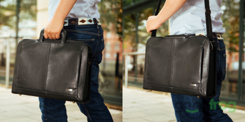 TORBA Targus / 14-15,6" / Skórzana / Aktówka, Pokrowiec, Etui TORBA Targus / 14-15,6" / Skórzana / Aktówka, Pokrowiec, Etui