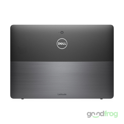 Tablet Dell Latitude 5285 2-in1 / 12,3" / TOUCH / IPS / i5 / 8GB / SSD / Outlet (A) Tablet Dell Latitude 5285 2-in1 / 12,3" / TOUCH / IPS / i5 / 8GB / SSD / Outlet (A)